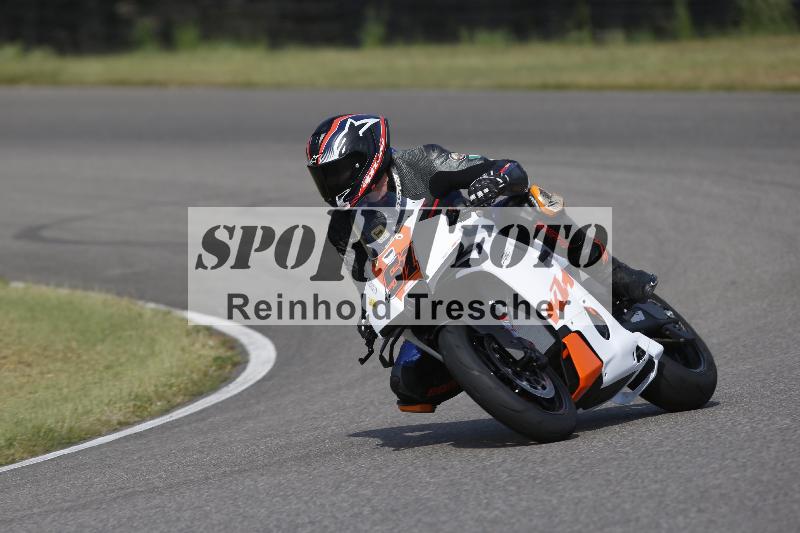 /11 28.04.2026  PROMAX ADR/Gruppe gruen/51